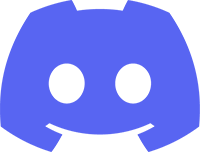 Community Discord beitreten.