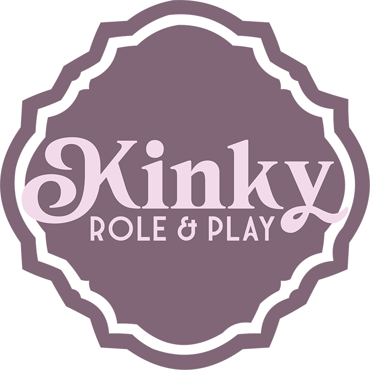 Kinky Role & Play